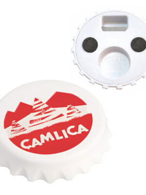 Promosyon Açacaklı Magnet