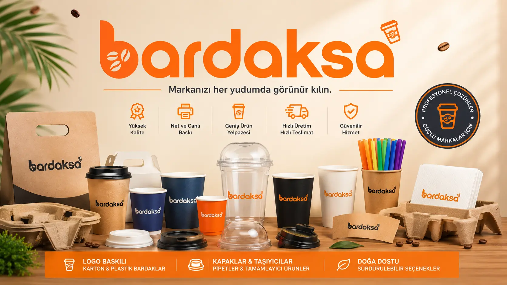 BardakSA