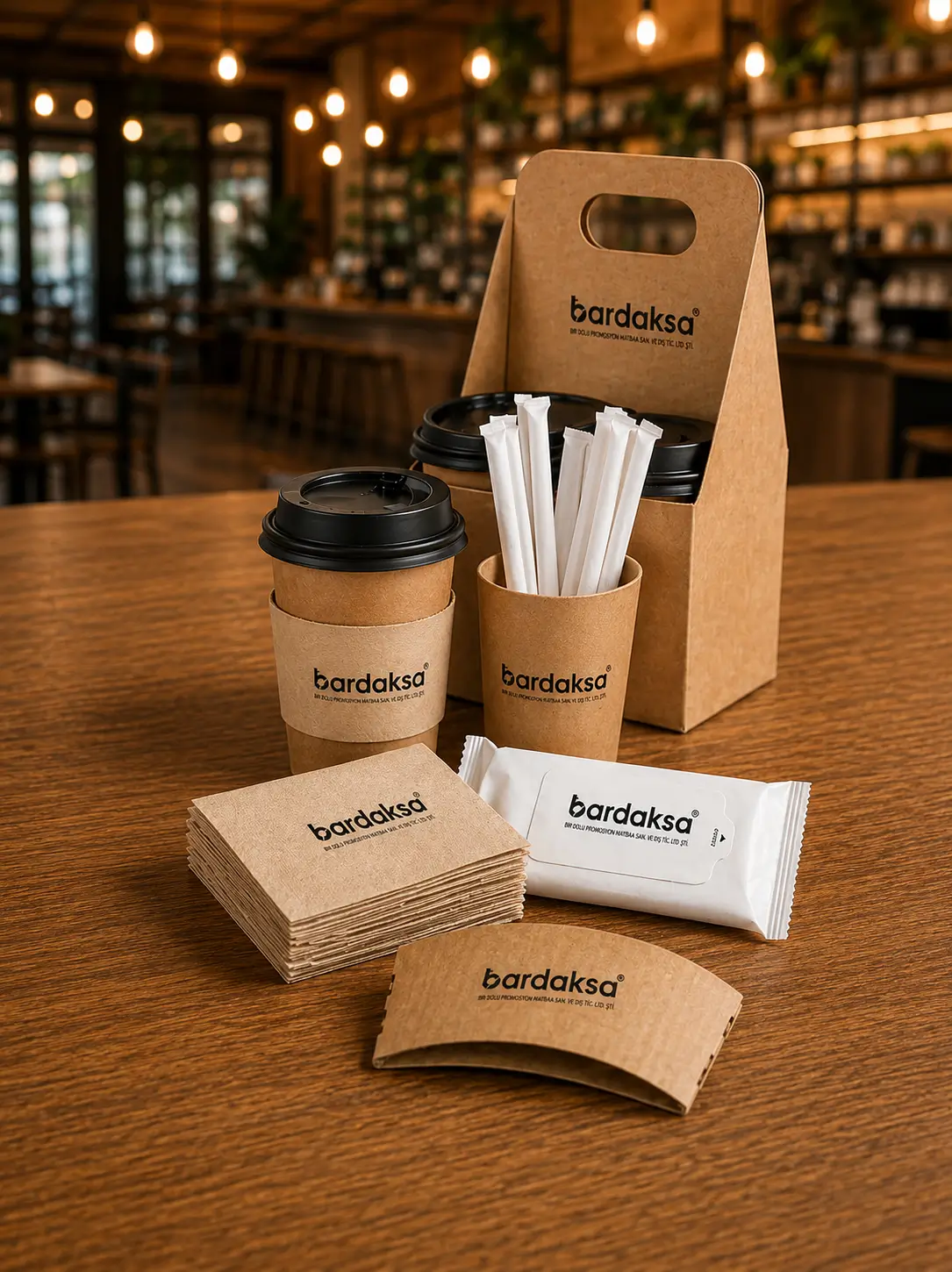 take-away-urunler